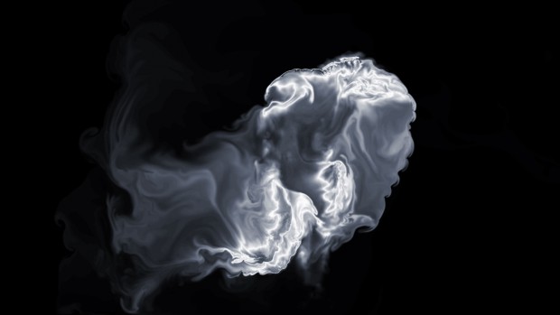 10 попыток вещественно доказать реинкарнацию () 10 попыток вещественно доказать реинкарнацию