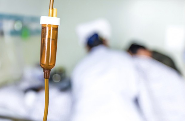 10 попыток вещественно доказать реинкарнацию () 10 попыток вещественно доказать реинкарнацию