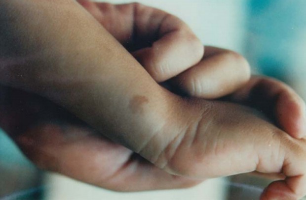 10 попыток вещественно доказать реинкарнацию () 10 попыток вещественно доказать реинкарнацию