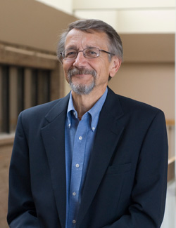 10 попыток вещественно доказать реинкарнацию () 10 попыток вещественно доказать реинкарнацию