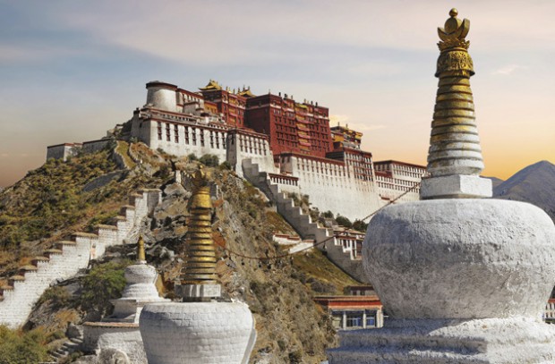 10 попыток вещественно доказать реинкарнацию () 10 попыток вещественно доказать реинкарнацию