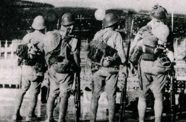 10 попыток вещественно доказать реинкарнацию () 10 попыток вещественно доказать реинкарнацию