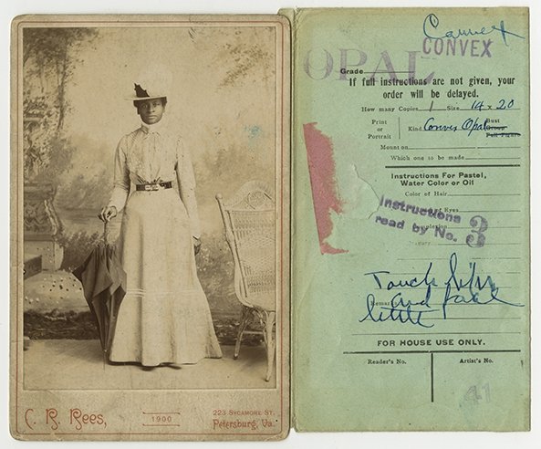 10 шпионок, чьи жизни достойны экранизации () 10 шпионок, чьи жизни достойны экранизации