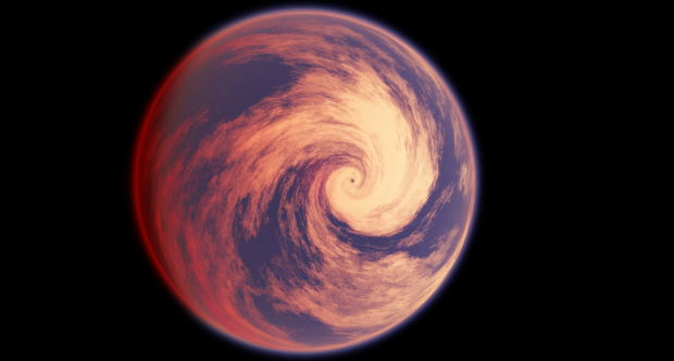 10 возможных сценариев апокалипсиса