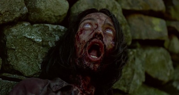 10 возможных сценариев апокалипсиса