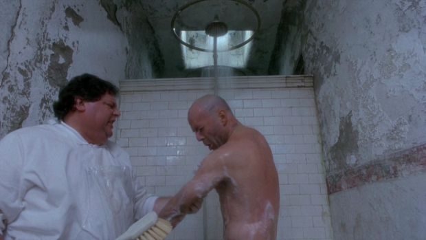 10 возможных сценариев апокалипсиса