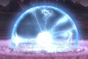 10 возможных сценариев апокалипсиса