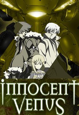 10 возможных сценариев апокалипсиса