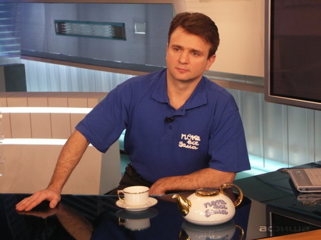 12 любимых передач из детства