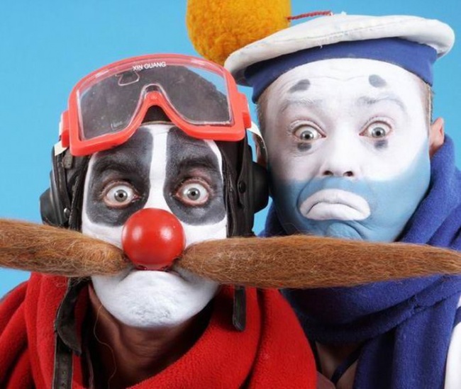 12 любимых передач из детства