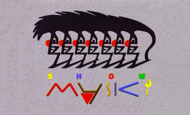 12 любимых передач из детства