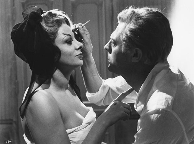 15 фильмов от мастеров кино, которые никогда не устареют