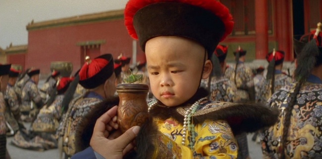 15 фильмов от мастеров кино, которые никогда не устареют