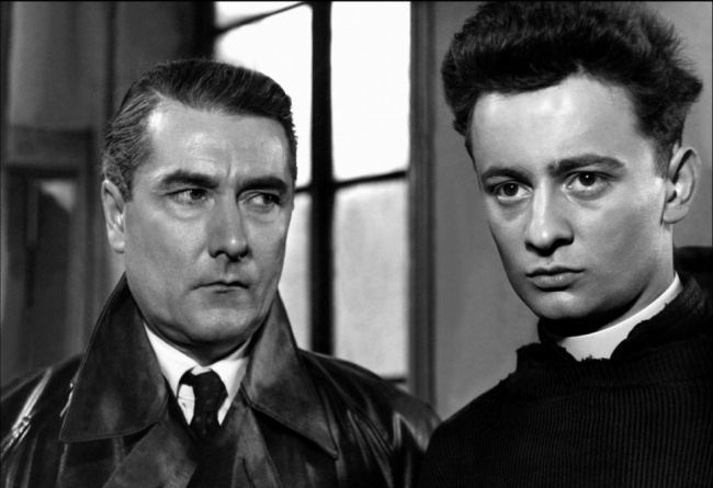 15 фильмов от мастеров кино, которые никогда не устареют