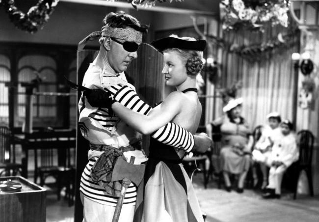 15 фильмов от мастеров кино, которые никогда не устареют