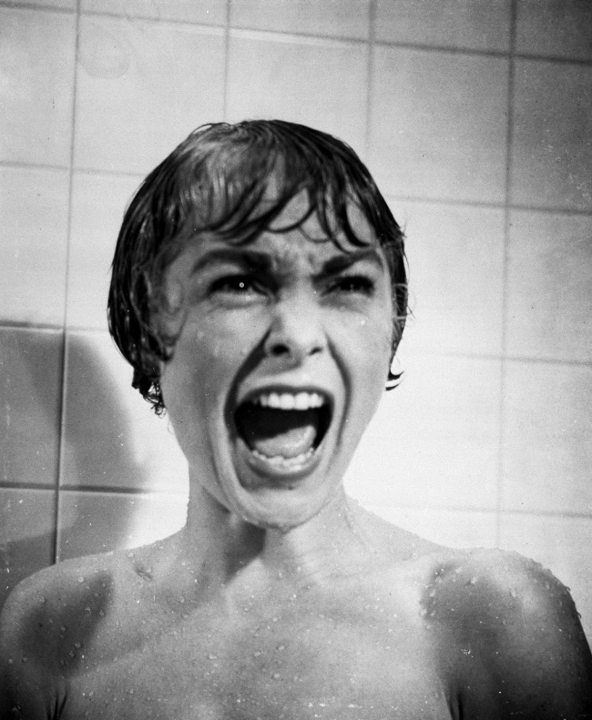 15 фильмов от мастеров кино, которые никогда не устареют