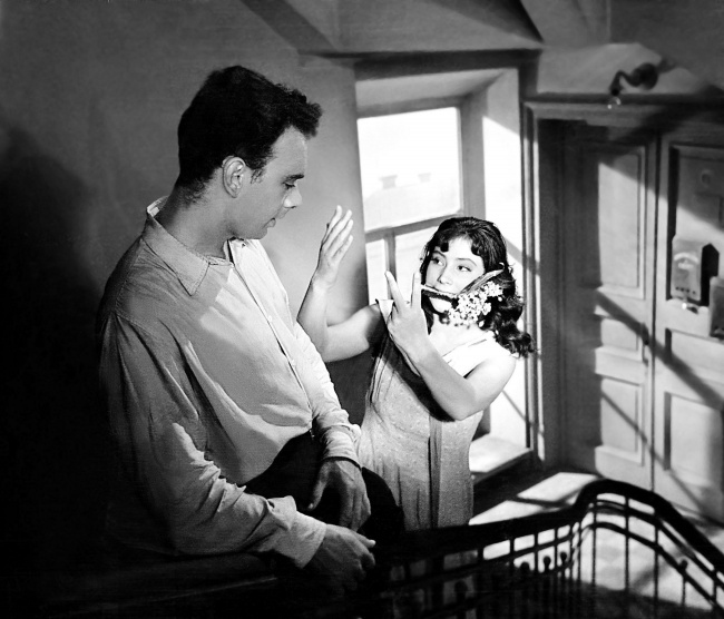 15 фильмов от мастеров кино, которые никогда не устареют