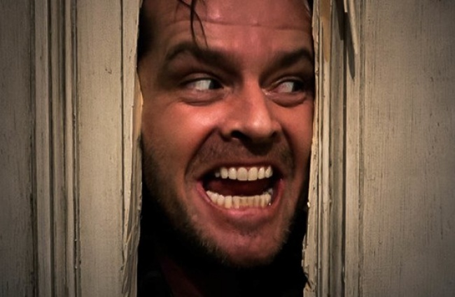 15 фильмов от мастеров кино, которые никогда не устареют