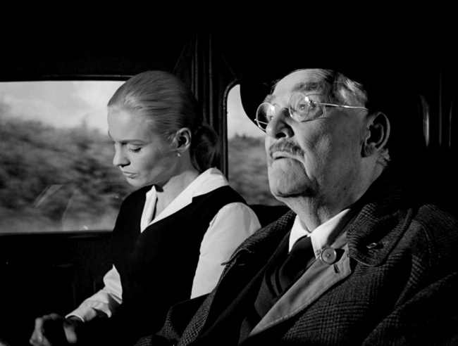 15 фильмов от мастеров кино, которые никогда не устареют