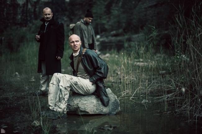 15 фильмов от мастеров кино, которые никогда не устареют