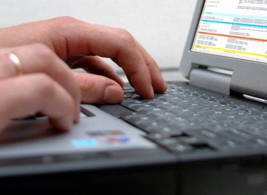 1_52551ad371ad552551ad371b13