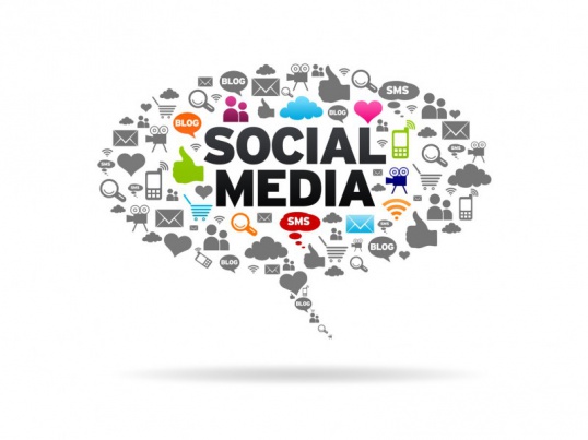 1_539411408d18f539411408d1cd