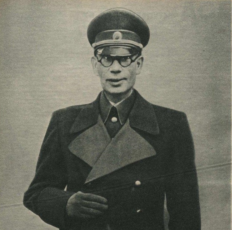 5 предателей в русской истории () 5 предателей в русской истории