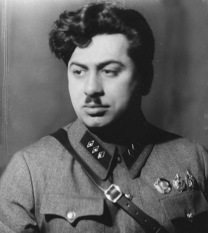 5 предателей в русской истории () 5 предателей в русской истории