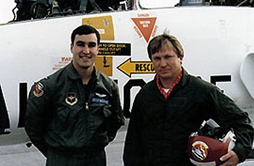 5 предателей в русской истории () 5 предателей в русской истории