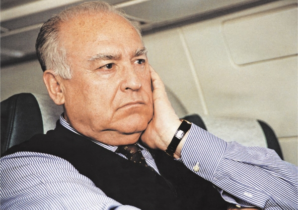 Афоризмы Виктора Черномырдина () Афоризмы Виктора Черномырдина