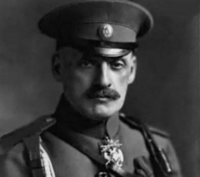 «АГЕНТЫ ВЕРБУЮТСЯ ИЗ ЧИСЛА ЛИЦ, НЕ ЗАСЛУЖИВАЮЩИХ ДОВЕРИЯ…» () «АГЕНТЫ ВЕРБУЮТСЯ ИЗ ЧИСЛА ЛИЦ, НЕ ЗАСЛУЖИВАЮЩИХ ДОВЕРИЯ…»