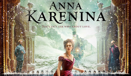 «Анна Каренина». Избранные цитаты великого романа () «Анна Каренина». Избранные цитаты великого романа