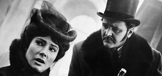 «Анна Каренина». Избранные цитаты великого романа () «Анна Каренина». Избранные цитаты великого романа