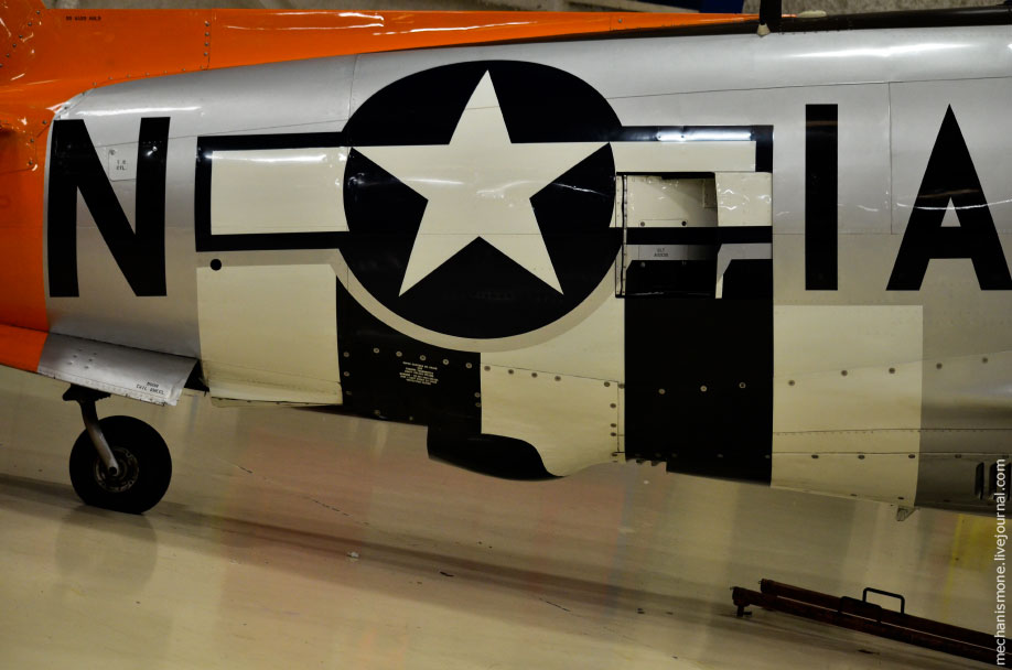 Авиамузей Галвестона () Авиамузей Галвестона