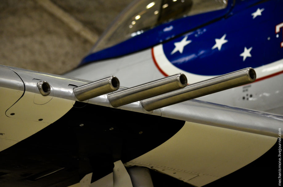 Авиамузей Галвестона () Авиамузей Галвестона