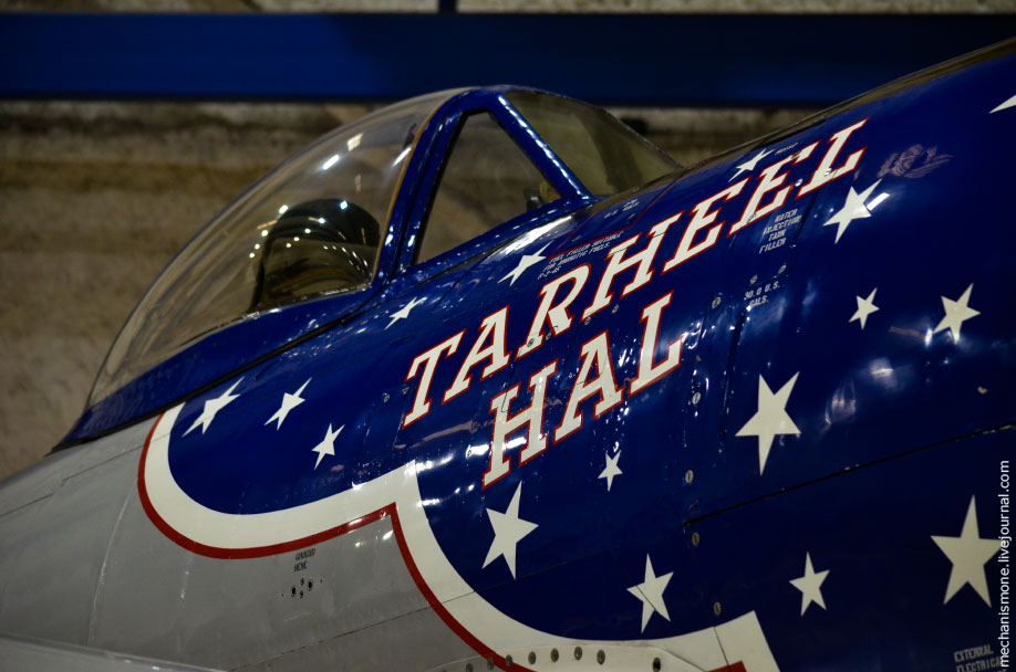 Авиамузей Галвестона () Авиамузей Галвестона