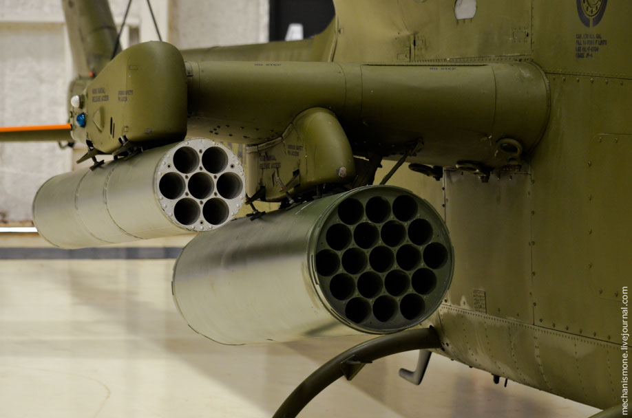 Авиамузей Галвестона () Авиамузей Галвестона