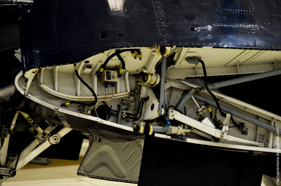 Авиамузей Галвестона () Авиамузей Галвестона