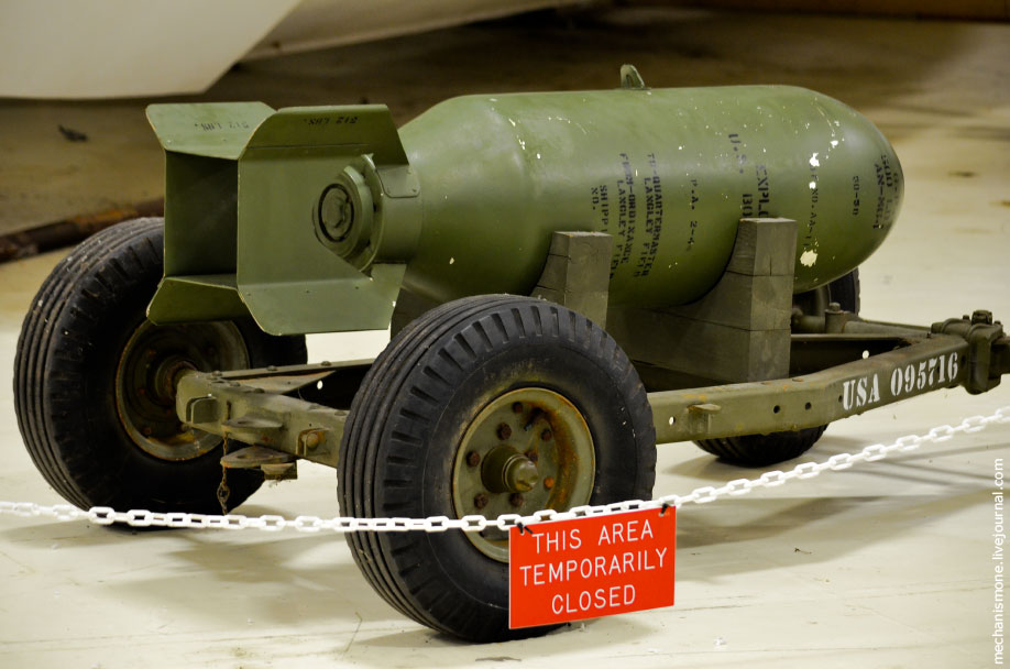 Авиамузей Галвестона () Авиамузей Галвестона