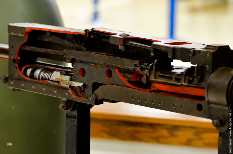 Авиамузей Галвестона () Авиамузей Галвестона