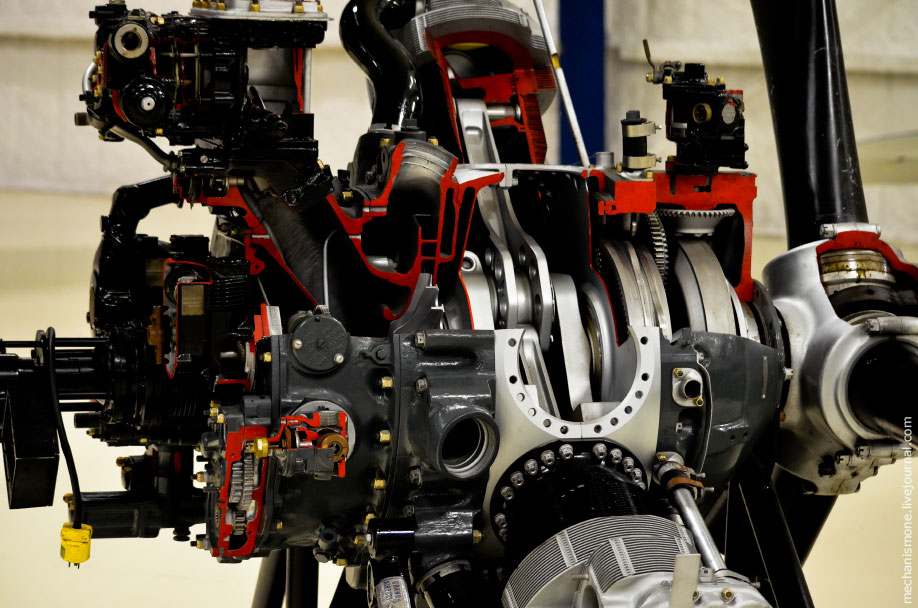 Авиамузей Галвестона () Авиамузей Галвестона