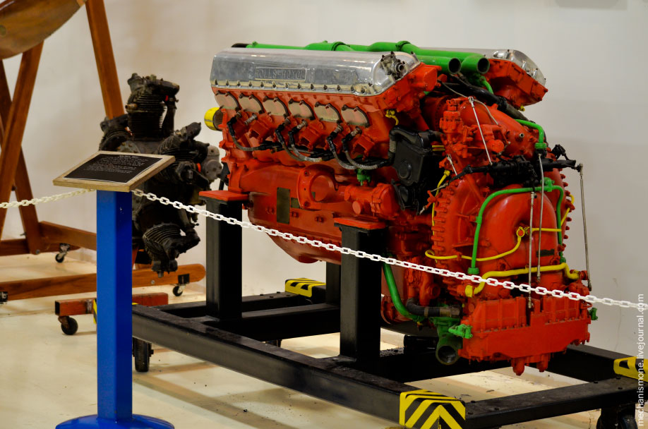 Авиамузей Галвестона () Авиамузей Галвестона