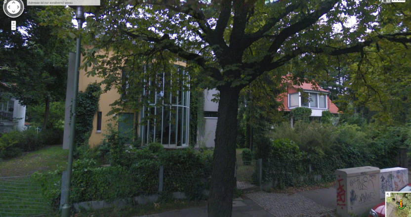 Берлин. По следам Штирлица () Берлин. По следам Штирлица