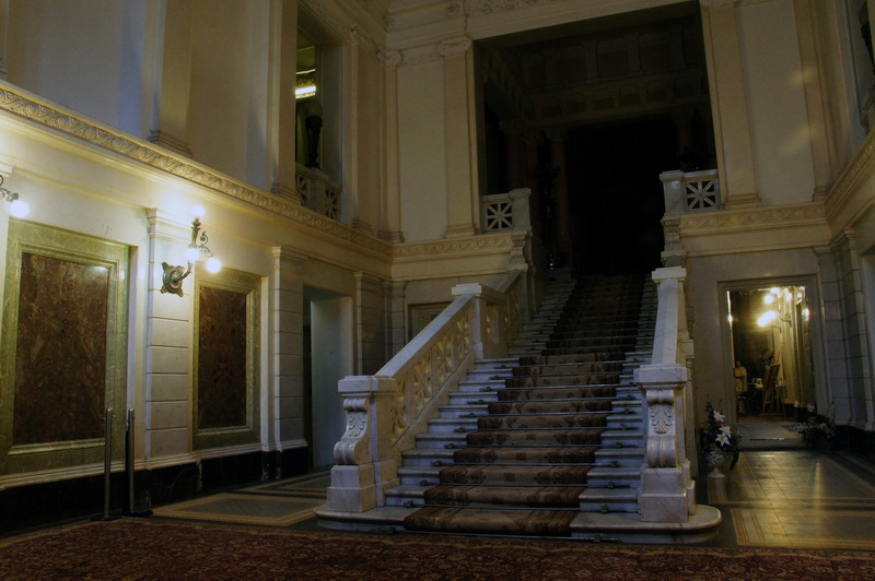 Берлин. По следам Штирлица () Берлин. По следам Штирлица