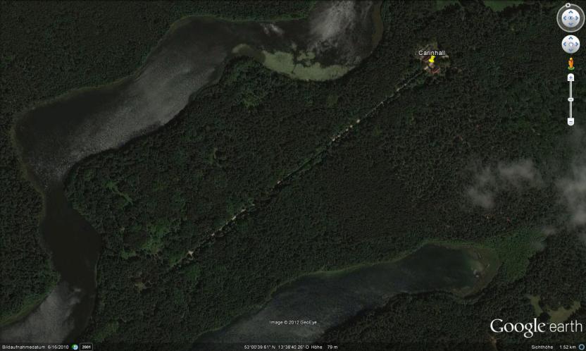 Берлин. По следам Штирлица () Берлин. По следам Штирлица