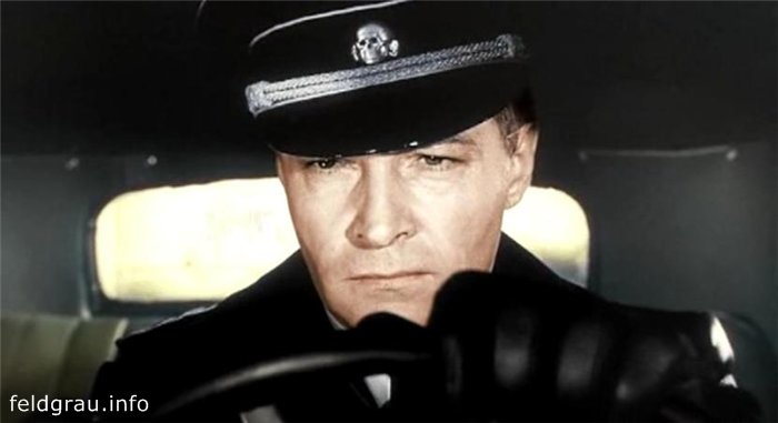 Берлин. По следам Штирлица () Берлин. По следам Штирлица