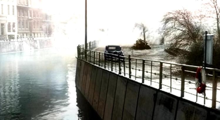 Берлин. По следам Штирлица () Берлин. По следам Штирлица