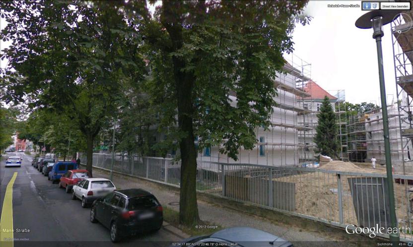 Берлин. По следам Штирлица () Берлин. По следам Штирлица