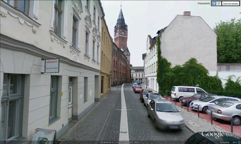 Берлин. По следам Штирлица () Берлин. По следам Штирлица