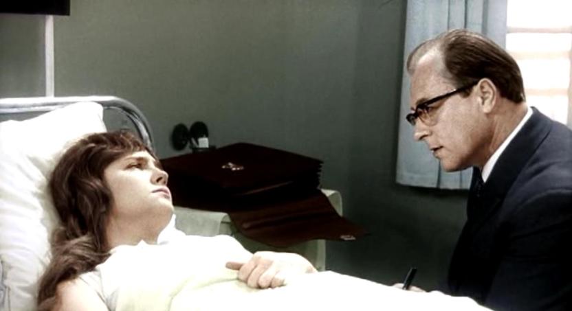 Берлин. По следам Штирлица () Берлин. По следам Штирлица